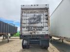 1965 Trailers 1965 DRY Van Trailer