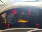 2005 Nissan Titan XE/SE/LE