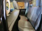 2017 Dodge RAM 1500 ST