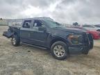 2021 Ford F150 Police Responder