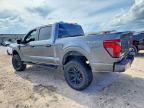 2024 Ford F150 STX