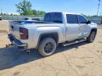 2014 GMC Sierra K1500 SLT