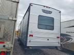 2022 Salem Trailers