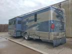 2005 Workhorse Custom Chassis W22 RV