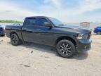 2017 Dodge RAM 1500 ST