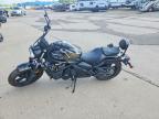 2020 Kawasaki EN650 C