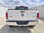 2017 Dodge RAM 2500 ST