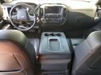 2017 Chevrolet Silverado C1500 LT