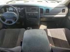 2002 Dodge RAM 1500