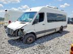 2009 Freightliner Sprinter 3500