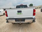 2015 GMC Sierra K2500 Heavy Duty