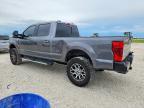 2021 Ford F250 Super Duty