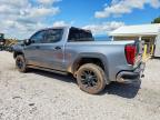 2021 GMC Sierra K1500 Denali