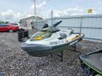 2019 Sea-Doo Fish PRO