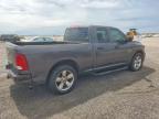 2016 Dodge RAM 1500 ST