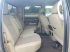 2012 Dodge RAM 1500 SLT