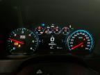 2017 GMC Sierra K1500 Denali