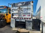 2009 Trailstar END Dump Trailer