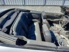 2000 Chrysler Sebring jxi