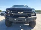 2020 Chevrolet Silverado C1500 LT