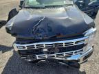 2024 Ford F550 Super Duty Dump Truck