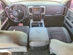 2016 Dodge RAM 1500 SLT