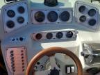 1986 Four Winns Boats 241 Liberator