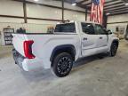 2026 Toyota Tundra Crewmax Limited
