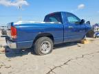 2002 Dodge RAM 1500