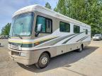 2004 Workhorse Custom Chassis Motorhome Chassis