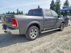 2017 Dodge 1500 Laramie
