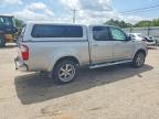 2006 Toyota Tundra Double Cab SR5