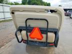 2021 Golf2 Golf Cart