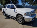 2018 Dodge 1500 Laramie