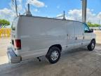 2013 Ford Econoline E250 Van