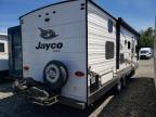 2020 Jaco Jay Flight 2020 Jayco JAY Flight Camper