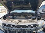 2019 Chevrolet Silverado K1500 Custom