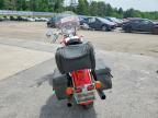 1997 Honda GL1500 C