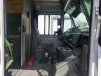 2013 Ford E350 Delivery Truck