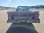 2003 Toyota Tundra Base