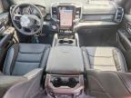2026 Dodge 1500 Laramie