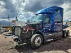 2021 International LT625 Semi Truck