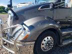 2022 Kenworth Constructi-Semi Truck