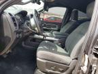 2024 Dodge RAM 2500 BIG Horn