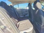 2025 Nissan Versa