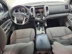 2013 Toyota Tacoma Double Cab Long BED