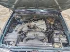 2000 Toyota Tacoma Prerunner V6