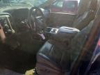 2016 GMC Sierra K1500 Denali