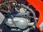 2022 Can-Am 2022 CAN-AM DS 250-ATV