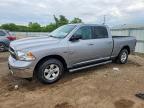 2020 Dodge RAM 1500 Classic SLT
